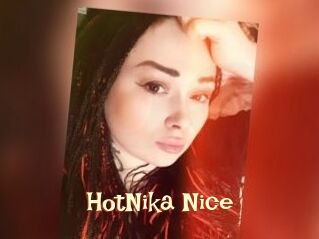 HotNika_Nice