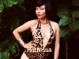 HotNissa