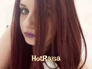 HotRaisa