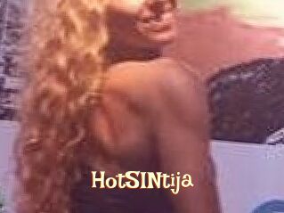 HotSINtija