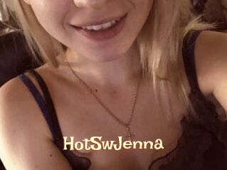 HotSwJenna