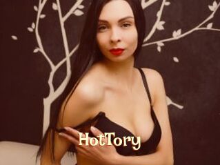 HotTory
