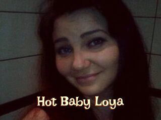 Hot_Baby_Loya