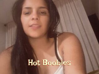 Hot_Boobies