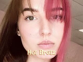 Hot_Bratz