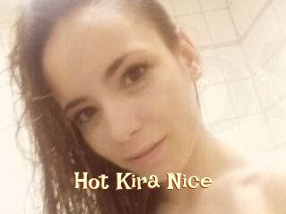 Hot_Kira_Nice