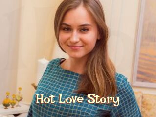 Hot_Love_Story