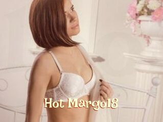 Hot_Margo18