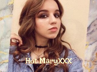 Hot_MaryXXX