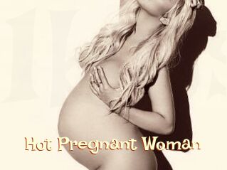 Hot_Pregnant_Woman