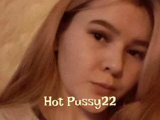 Hot_Pussy22