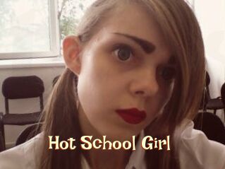 Hot_School_Girl_