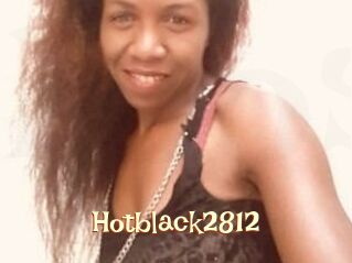Hotblack2812