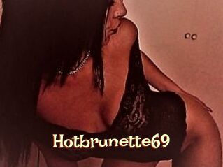 Hot_brunette69