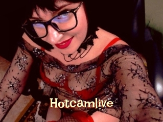 Hotcamlive