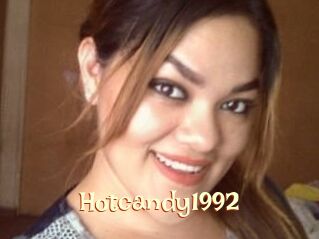 Hotcandy1992