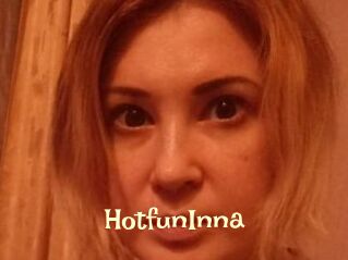 HotfunInna