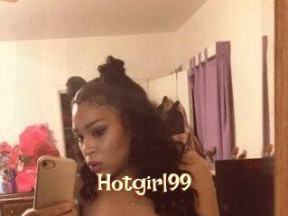Hotgirl99