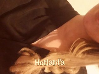 Hotlatifa