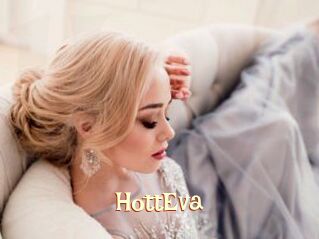 HottEva