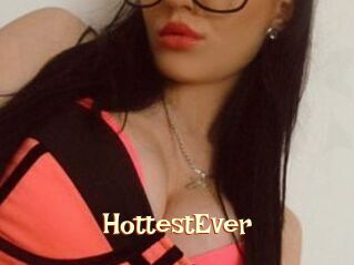 HottestEver