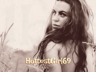 HottestGirl69