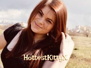 HottestKittyX