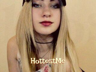 HottestMe