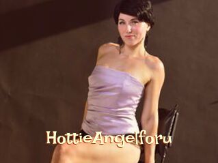HottieAngelforu