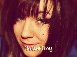 HottieTiny