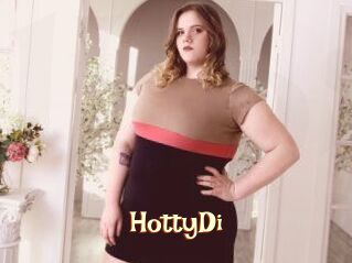 HottyDi