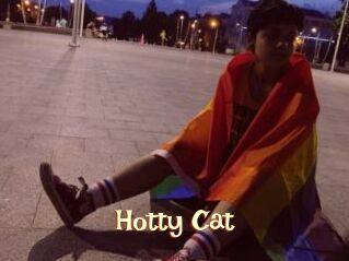 Hotty_Cat