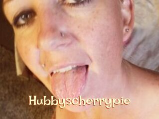 Hubbyscherrypie