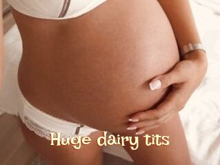Huge_dairy_tits