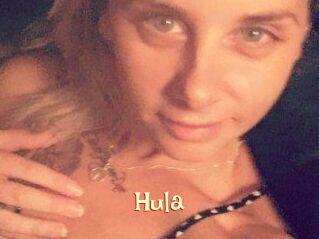 Hula