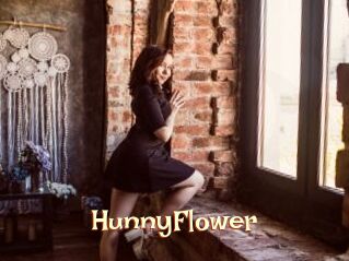 HunnyFlower