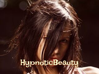 HypnoticBeauty