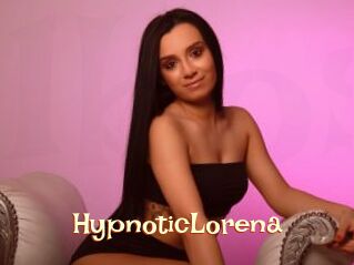 HypnoticLorena