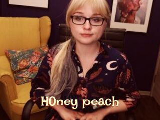 H0ney_peach