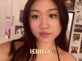 H311pixi