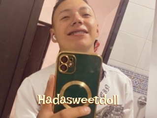 Hadasweetdoll