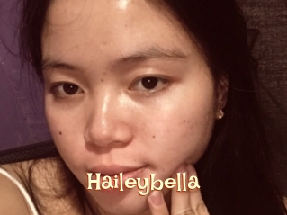 Haileybella