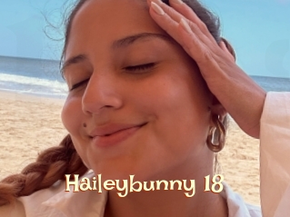 Haileybunny_18