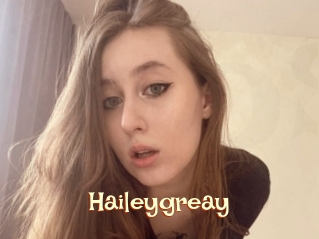 Haileygreay