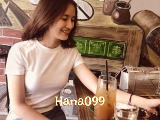 Hana099