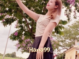 Hana99