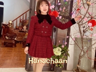 Hanachaan