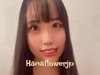 Hanaflowerjp