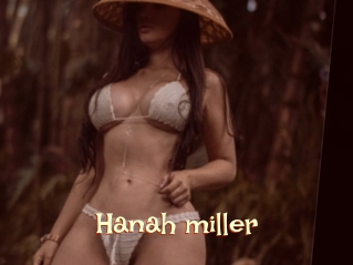 Hanah_miller