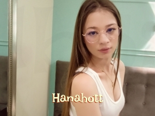 Hanahott